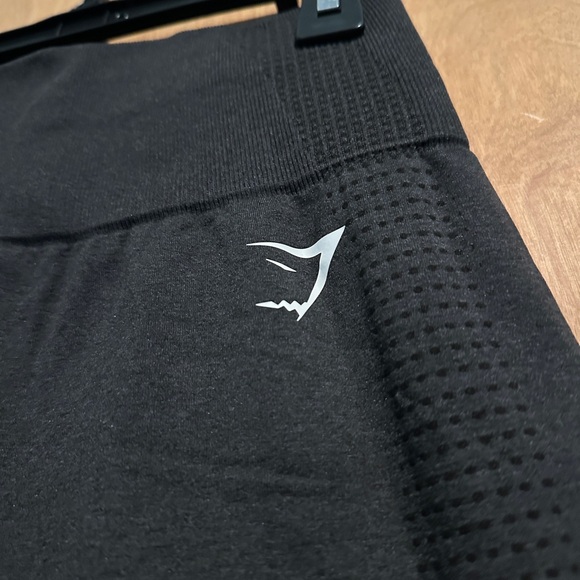 Gymshark Leggings - Picture 3 of 6